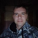 Ваня, 39 лет