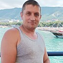 Евгений, 41 год