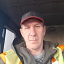 Андрей, 44 года