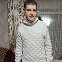 Владимир, 19 лет