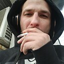 Михаил, 35 лет