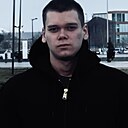 Арсений, 20 лет
