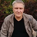 Андрей, 62 года