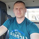 Владимир, 33 года