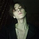 Влад, 19 лет