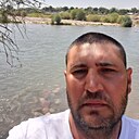 Отабек, 37 лет