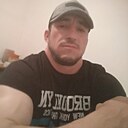 Амир, 41 год