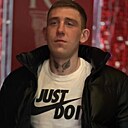 Артем, 22 года
