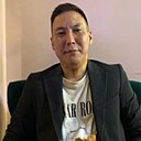 Xrdoc, 43 года
