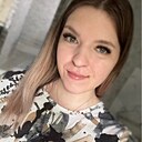 Светлана, 27 лет