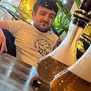 Салех, 29 лет