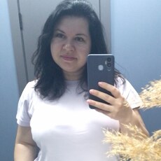 Фотография девушки Наталия, 43 года из г. Ростов-на-Дону