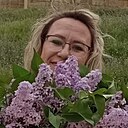 Анна, 42 года