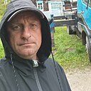 Андрей, 43 года