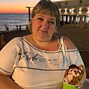 Незнакомка, 43 года