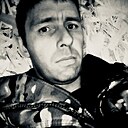 Артём, 36 лет