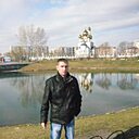 Артём, 36 лет