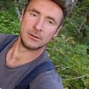 Артем, 32 года