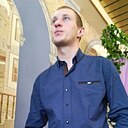 Евгений, 36 лет