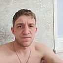 Иван, 37 лет