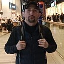 Федор, 36 лет