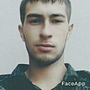Борс Героин, 31 год