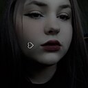 Ася, 20 лет