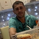 Александр, 34 года