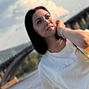 Елена, 33 года