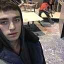 Митя, 26 лет