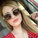 Оля, 19 лет