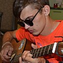 Андрей, 31 год