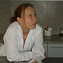 Ольга, 34 года