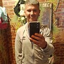 Стас, 42 года