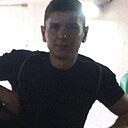 Стас, 42 года