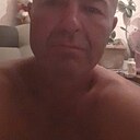 Алк Александр, 44 года