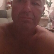 Фотография мужчины Алк Александр, 44 года из г. Тараз