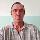 Николай, 35 лет