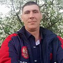 Евгений, 41 год