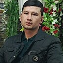 Саша, 24 года