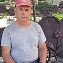 Геннадий, 56 лет
