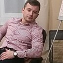 Ден, 37 лет