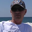 Сергей, 53 года