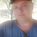 Сергей, 44 года