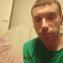 Роман, 40 лет