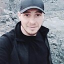 Макс, 32 года