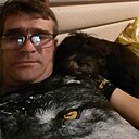 Владимир, 51 год