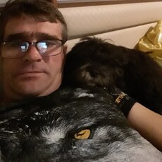 Фотография мужчины Владимир, 51 год из г. Радомско
