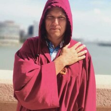 Фотография мужчины Сергей, 50 лет из г. Луганск