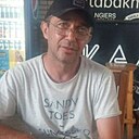 Alex, 51 год